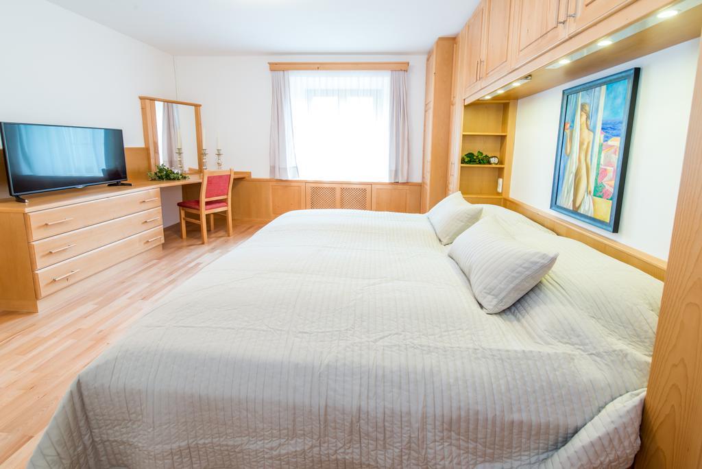 Apartment Welser Ybbsitz Экстерьер фото